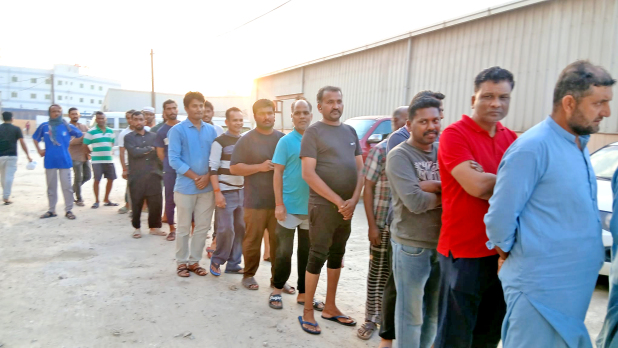 <p><br data-mce-bogus="1"></p>